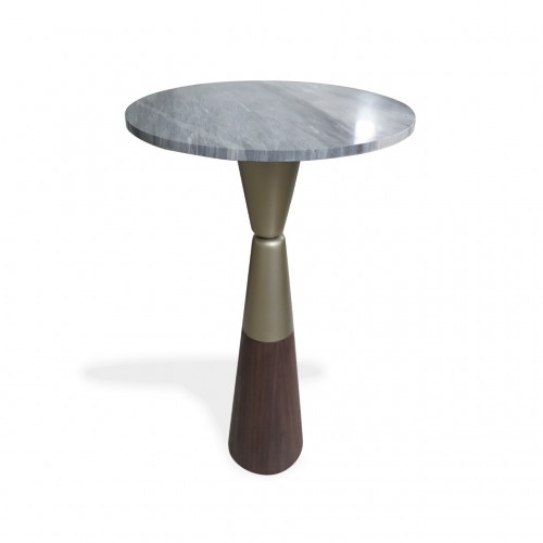 Sotille Side Table 